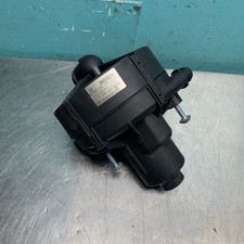 Secondary Air Injection Pump Assembly For Mercedes-Benz C230 2.5L 2006 2007