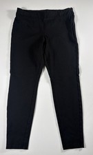 A New Day Women's Black Pants