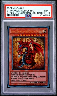 yugioh god cards price Amazon.com: Yu Gi Oh Legendary Collection Ultra Rare God Card Set of 3 Egyptian  God Cards Slifer, Obelisk Ra (Limited Edition) Ultra Rare Version : Toys &  Games main image 1