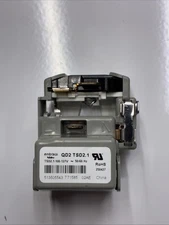 Authentic Whirlpool REFRIGERATOR START DEV W11643623 W11387715