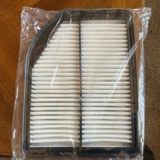 A36274 ENGINE AIR FILTER FOR HONDA 2012 2013 2014 CR-V REPLACE 17220-R5A-A00