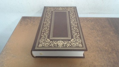 			Sinister Street I, Compton Mackenzie, Edito Service, 1974, Hardco		
