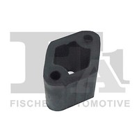 Fa1 233-902 Halter, Auspuffanlage FüR CitroëN, Peugeot