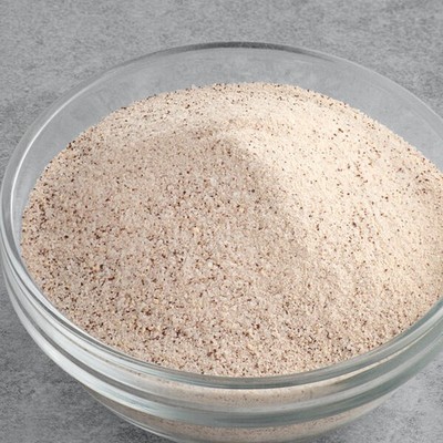 Bulk Premium French Vanilla Cappuccino Mix  (select quantity below)