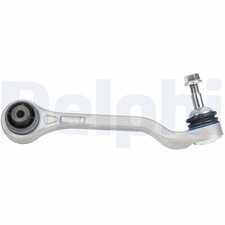 1X QUERLENKER R AUSSEN/UNTEN VORNE PASST ZU: BMW 3 3 3 4 4 1.6-3.0H