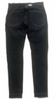 G-Star RAW 5620 3D Zip Knee Skinny Jeans W32 L32 Slander Black — photo 2