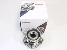 Asianautos Front RH Wheel Bearing & Hub Assy 402023JK1D For Nissan Maxima 21-22
