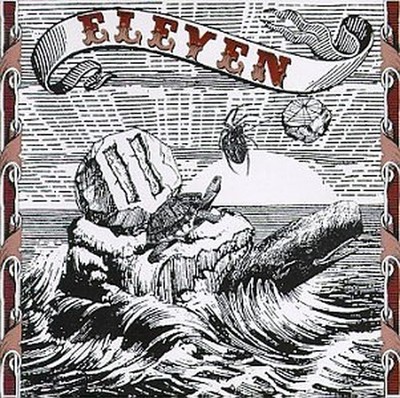 Eleven - GOOD