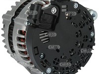 HC-Cargo Lichtmaschine Generator 150A FüR Ford S-Max 1.8 Tdci Galaxy WA6 BA7
