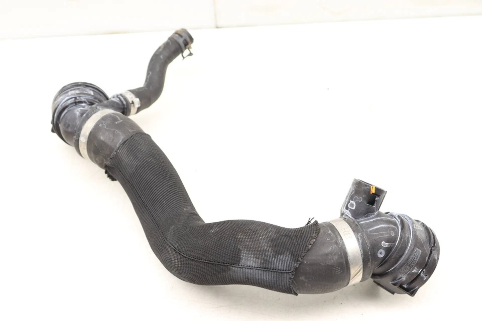 BMW ALPINA B7 2011-2015 - Manguera de refrigerante de radiador / línea 7575427 Foto 3 de 4