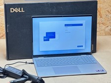 Dell 16 Plus TOUCH DB16250 2.5K Laptop Intel ...