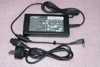 ACER ASPIRE VN7-791G Notebook Netzteil LiteOn PA-1131-05 / 19V - 7,1A - 135W