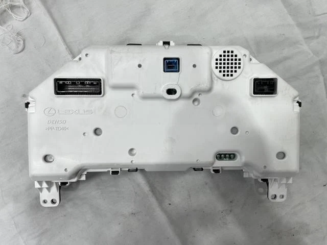 157 km Gyl25L Lexus Rx 450H izquierda H especificación canadiense Reiwa 19 genuino  Foto 2 de 4