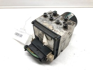 TRW ESP EBC440 CEM 02 9657402080 ABS PUMPE PEUGEOT 407 SW 1 Stk