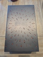 Adidas Predator Freak  FG - BOX ONLY