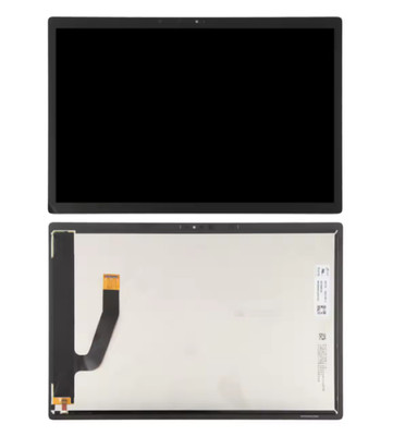 For Xiaomi Book S 12.4 inch LCD Display Screen Touch Digitizer Assembly Replace