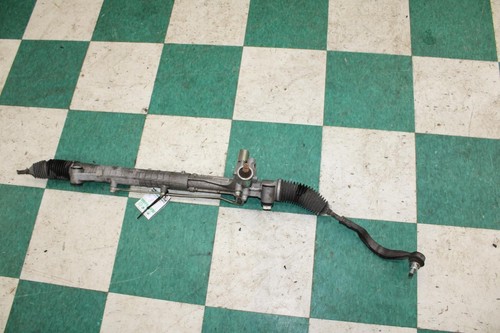 Maserati Ghibli 2014-2017 Left Inner Tie rod end Photo - $397