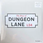 Paul McCartney The Boys of Dungeon Lane Pink Vinyl LP *Two Available* NEW SEALED
