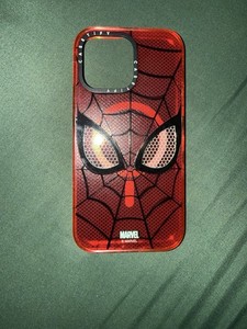 Casetify iPhone 14 Pro Max | eBay