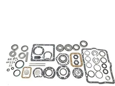 40-400-2X SPICER TTC TREMEC TRANSMISSION PARTS 1844351