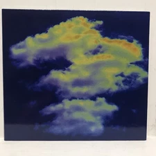 Lucid Being by Liquid Peace Revolution (CD, 2013) Louisiana Based Band