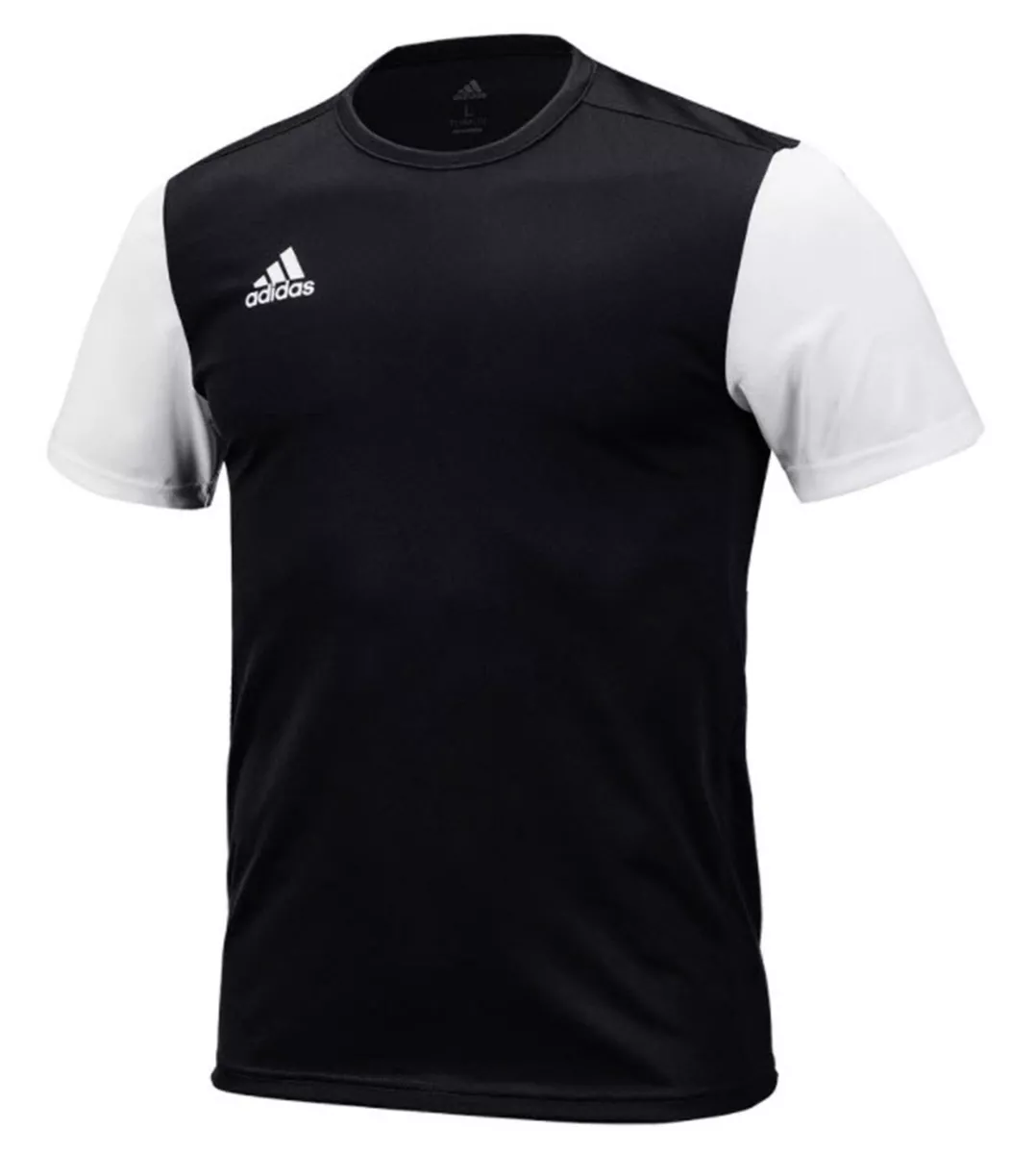 Adidas dp3233 cheap