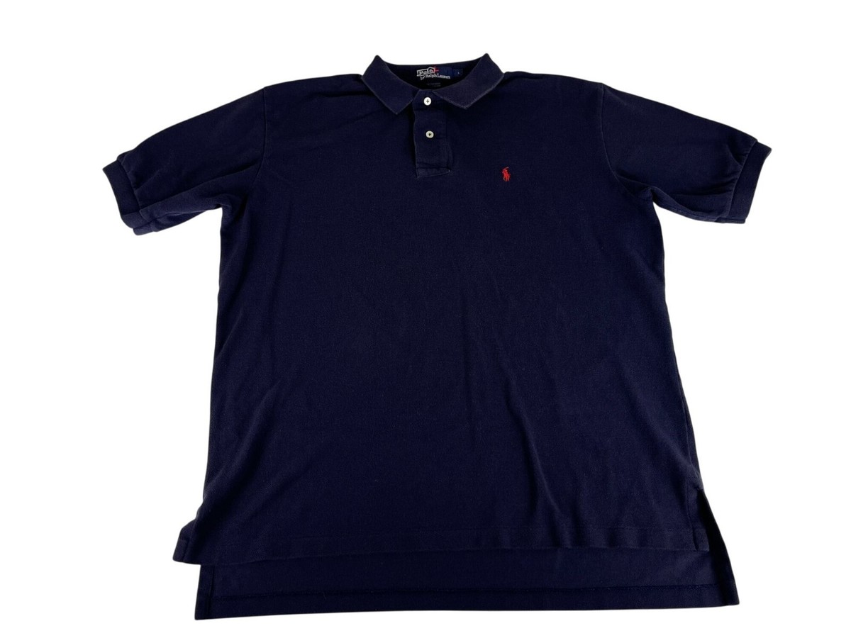 90s Polo Ralph Lauren USA製 Boarder Polo s-l400.jpg