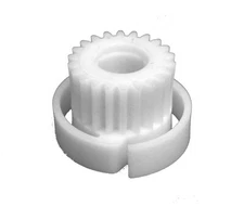 New Maytag Atlantis Gear MTC 20234