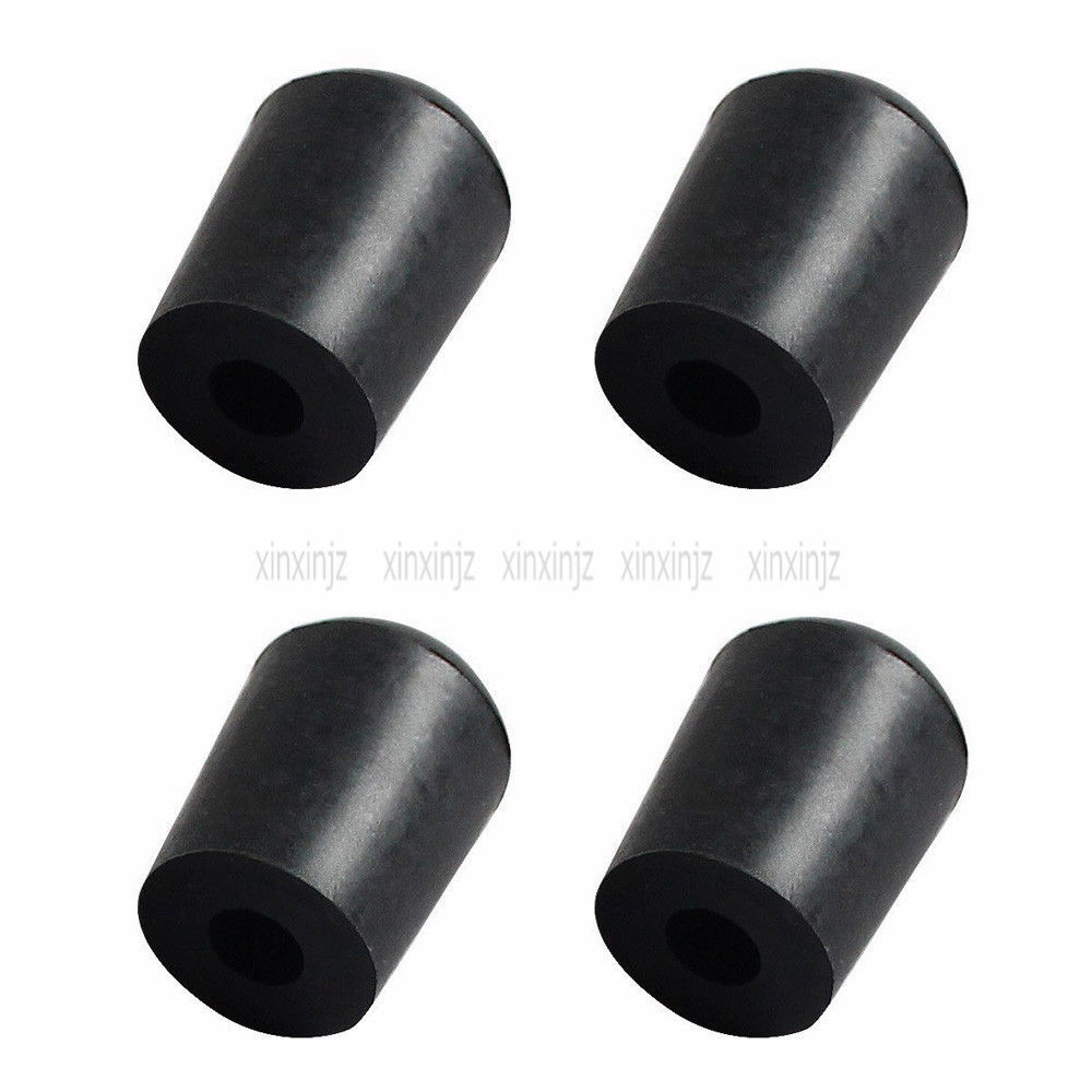N-ENDPIN チェロ　ナチュラル　8mm Amazon | N-ENDPIN チェロ エンドピン, ナチュラルモデル, 直径