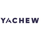 yachew_ltd 98,3% Positive Bewertungen