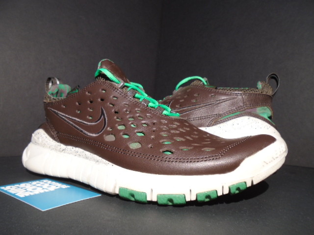 nike sb london