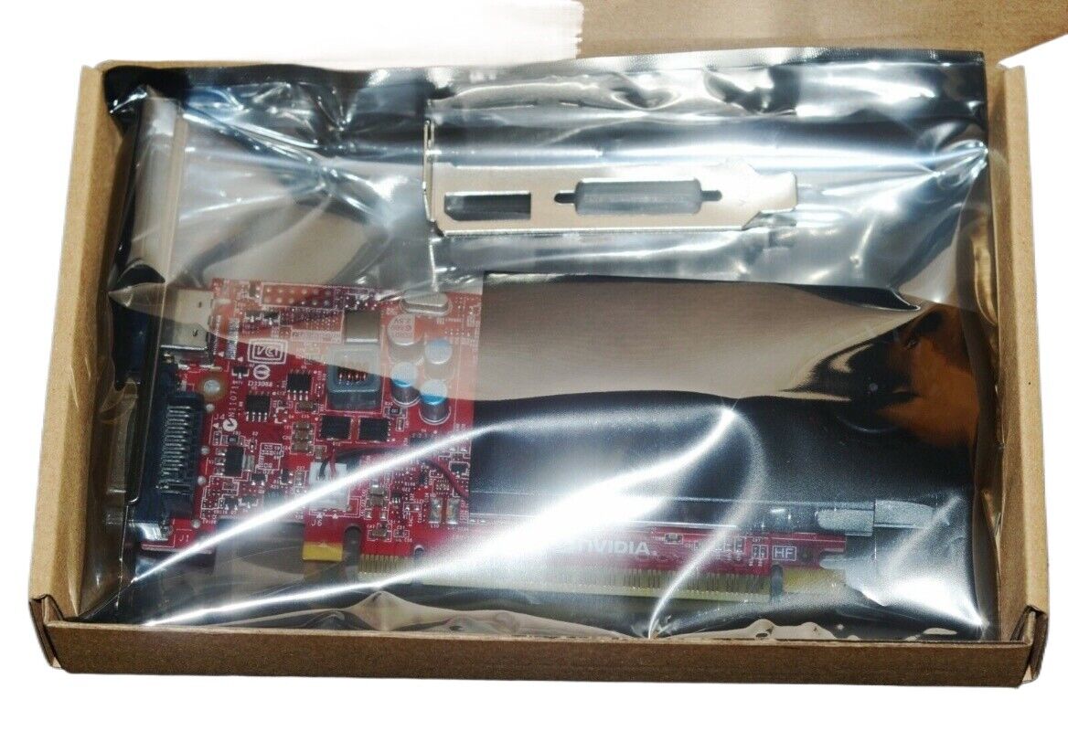 Picture 5 of 5