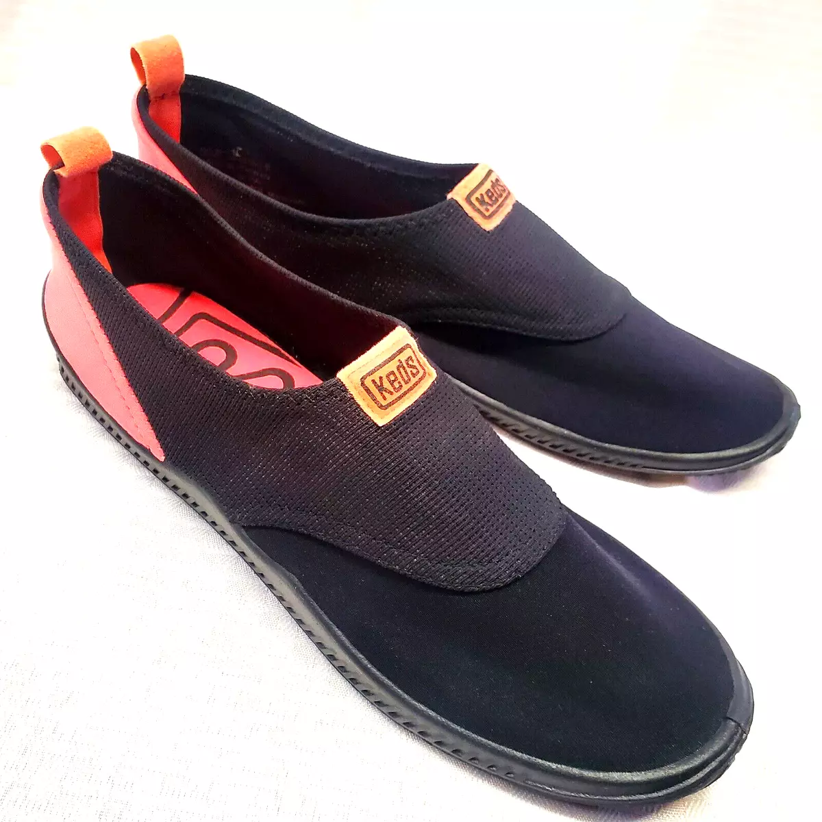 Keds water best sale shoes