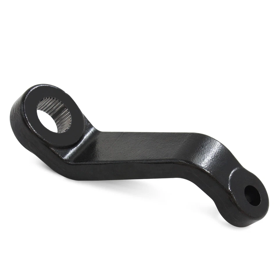 6605-Drop Pitman Arm for 87-06 Jeep Wrangler | 84-01 Cherokee XJ  - Image 4 of 4