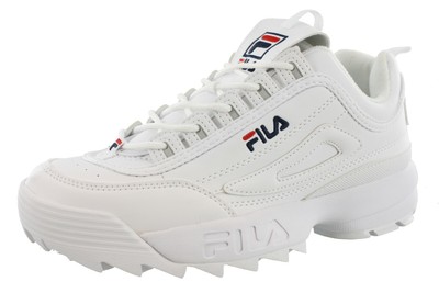 women's disruptor premium 2 sneaker
