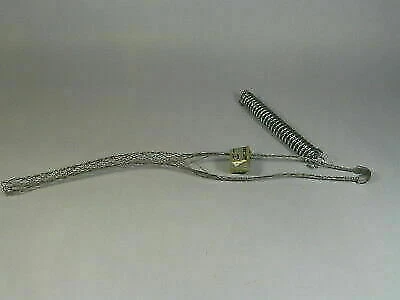 Hubbell Wire & Cable Management