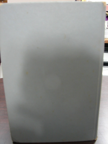 PROUD NEW FLAGS-F. VAN WYCK MASON; ( 1951 HARDBACK) H44 - Foto 3 di 12