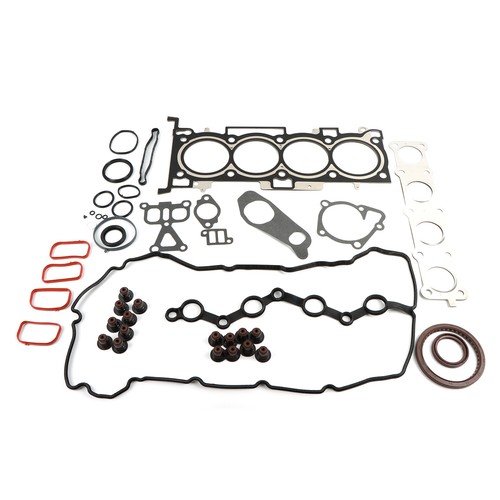 ARP Main Stud Kit | Hyundai 2.0L G4KF (228-5401)