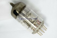Q-BAIHE Tube-6N2 Used For AIB-JP-200 board