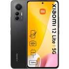 Xiaomi 12 Lite