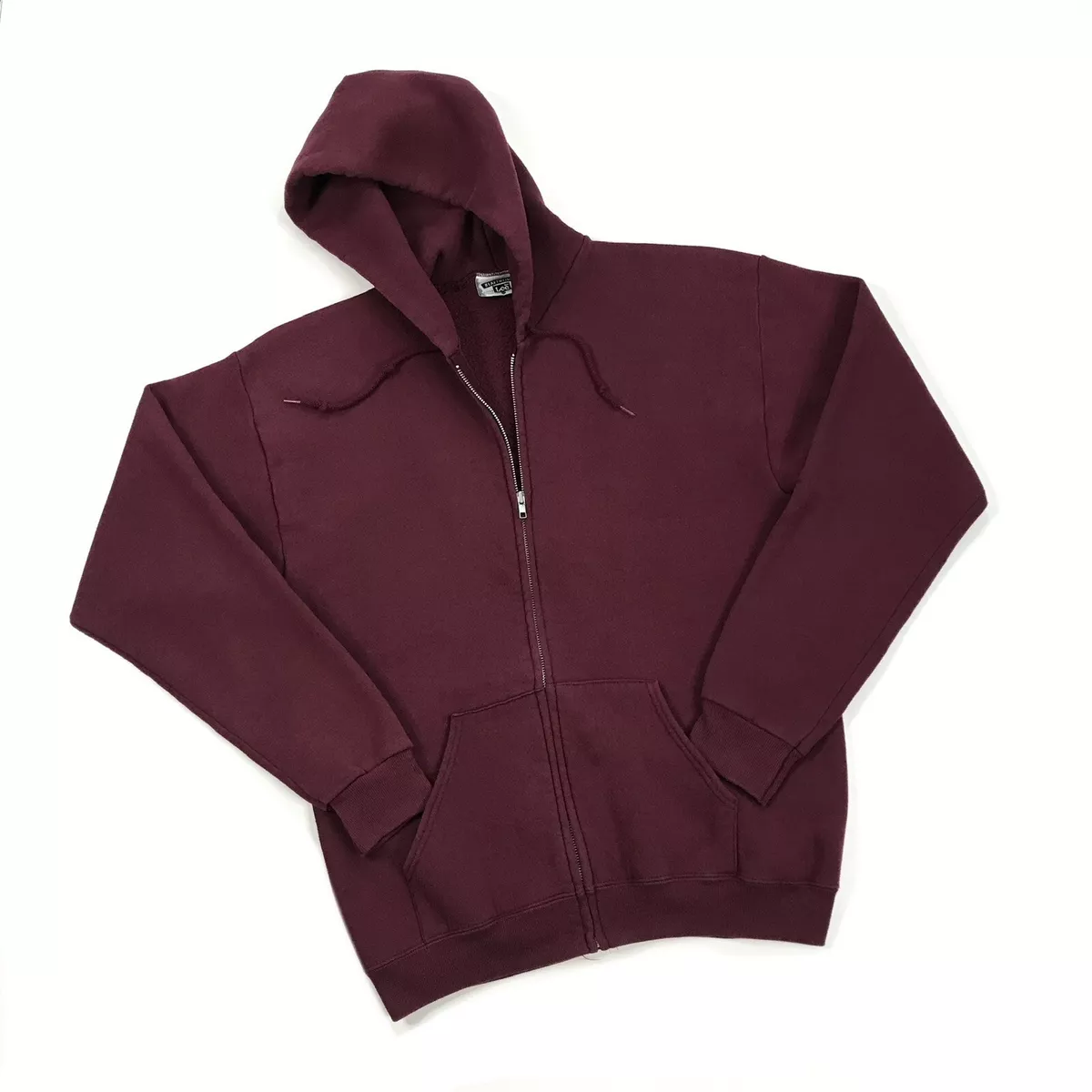 Lee hoodie mens sales