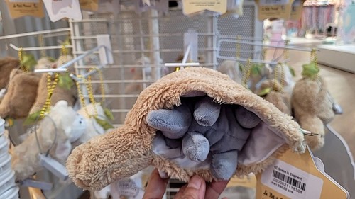 Le Petit Prince The Little Prince Antoine de Saint-Exupéry Plushies NEW - Picture 43 of 53