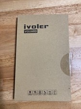 2 Pack Glass Screen Pro Premium Tempered for Nintendo Switch Brand New