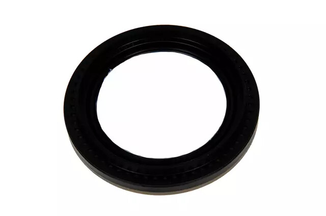 Genuine GM Rear Axle Shaft Seal 92230580