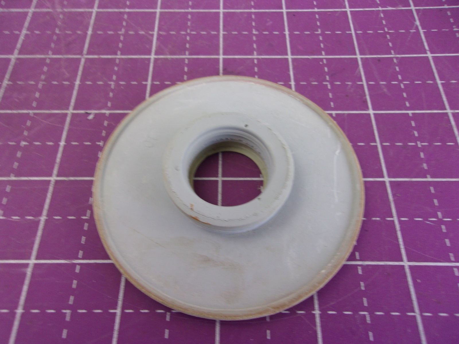 154463402 Frigidaire Dishwasher Grommet eBay