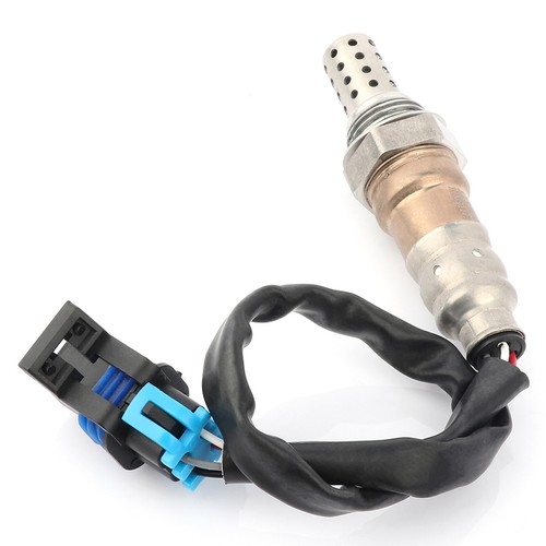 2pcs O2 Oxygen 02 Sensor for 2001-04 Chevrolet Impala 3.4L Upstream + Downstream - Picture 11 of 22