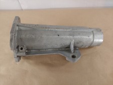 Oem 1968-1976 Triumph Tr6 Transmission Gearbox Tail Shaft Stanpart 305048 V2702 Oem 1968-1976 Triumph Tr6 Transmission Gearbox Tail Shaft Stanpart 305048 V2702