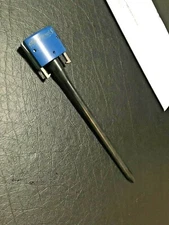 Intuitive Da Vinci Single-Site 8mm Blunt Obturator 420008-01