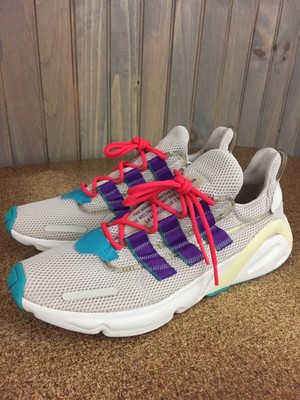 ee7403 adidas