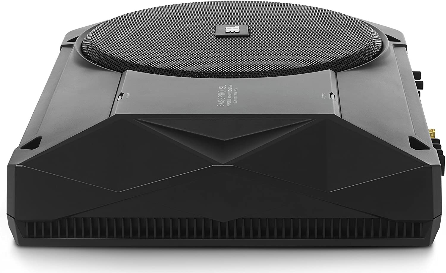 jbl basspro sl india